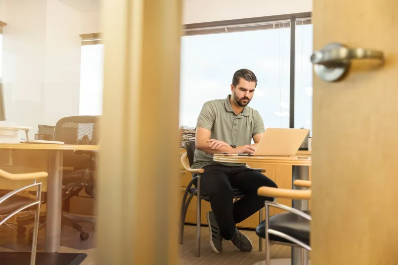 Still Running on Workarounds: What It Really Means When Employees Route Around Your Systems