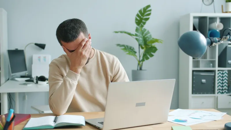 The Hidden Tax on Excellence: How Enterprises Burn Out Their Best People by Making Them Irreplaceable